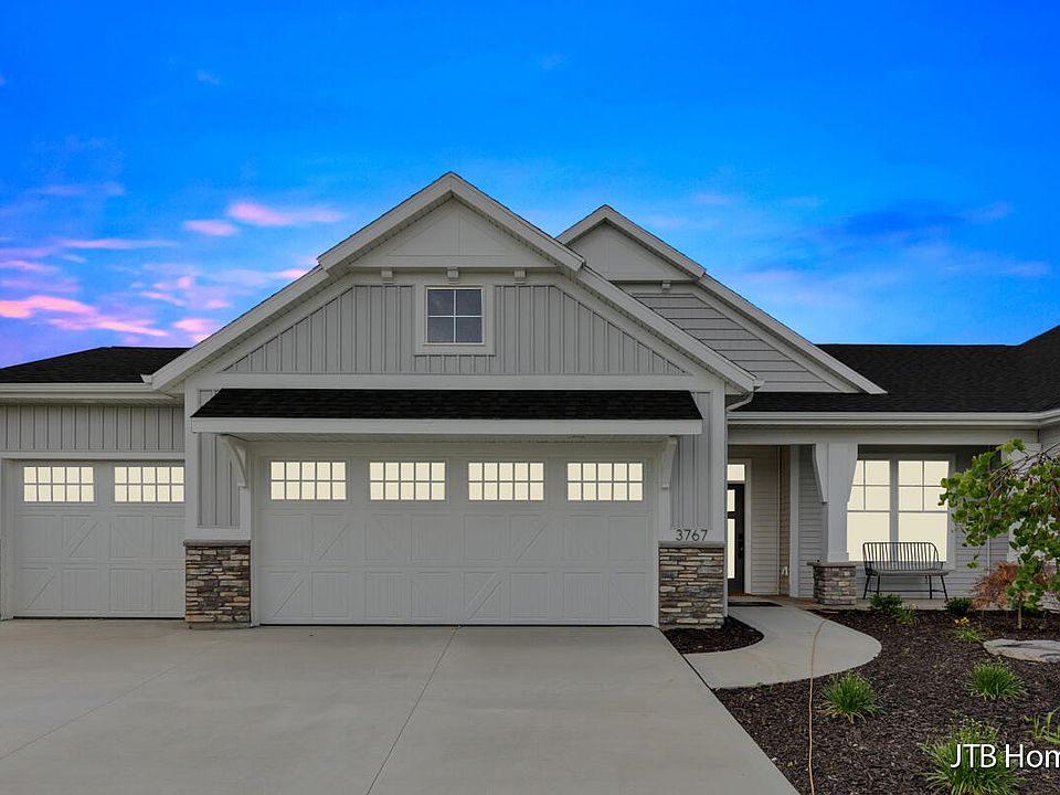 1st image of 3767 Lenheer Dr #3