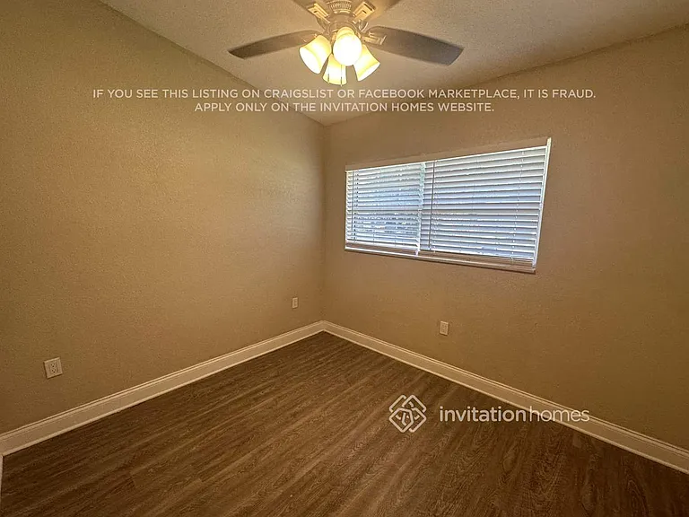 3621 Sutton Dr — Photo 13