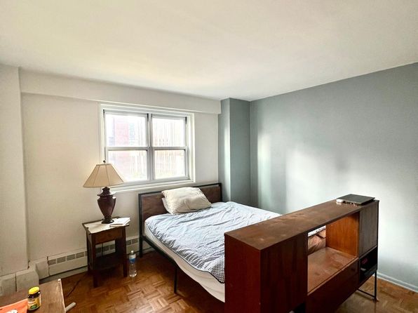 175 Willoughby St APT 10F