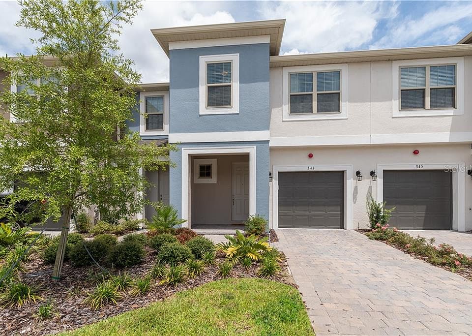 1st image of 341 Misty Grove Ln