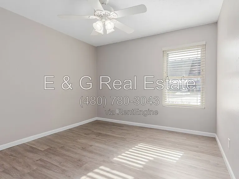 4530 E Camino Cir #2 — Photo 9