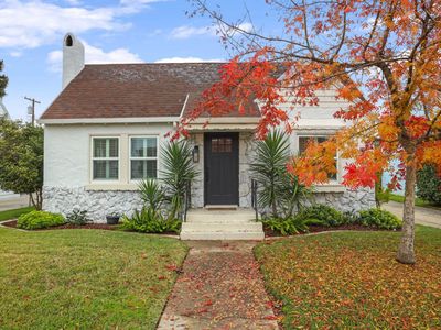 914 S Pleasant Ave, Lodi, CA, 95240