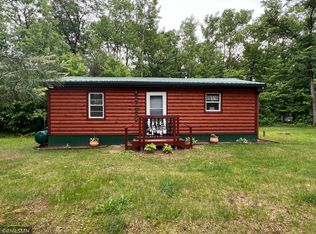6268 Polansky Rd, Siren, WI 54872