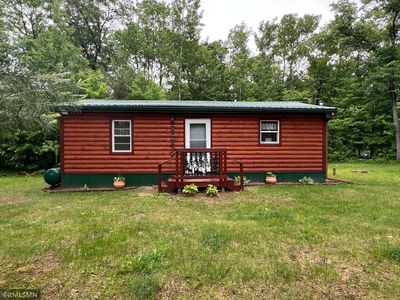 6268 Polansky Rd, Siren, WI, 54872