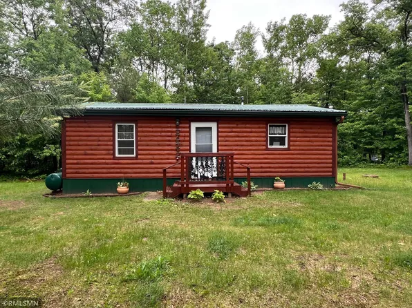6268 Polansky Rd, Siren, WI 54872