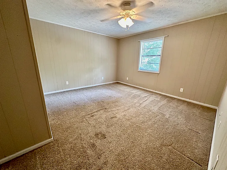 837 N Gay St — Photo 14