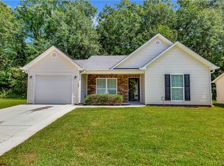 108 Rudolph Ct, Anderson, SC 29625