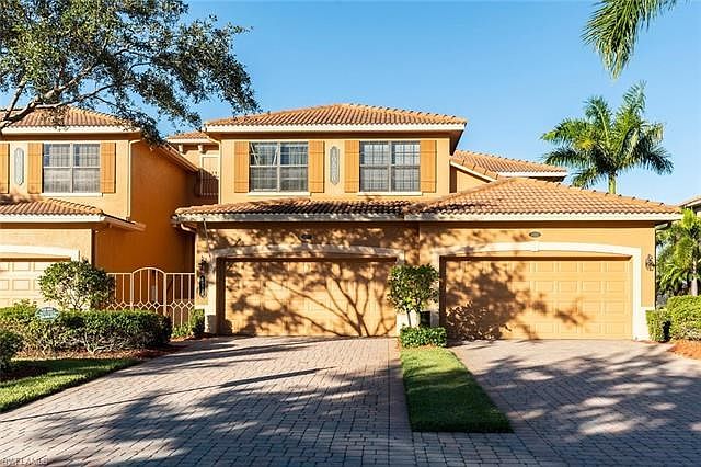 Welcome home to over 2000 square feet of beautiful living