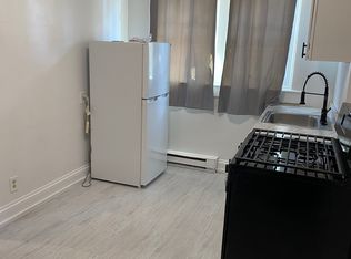 686 Rutherford Ave APT A6, Trenton, NJ 08618