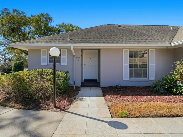 1022 Villa Ln #11, Apopka, FL 32712