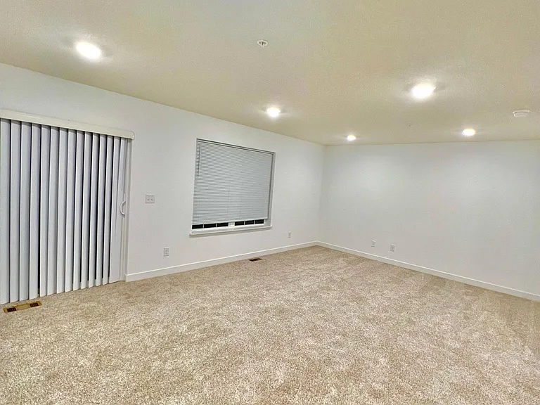 11204 Balsam Pointe Trl — Photo 33