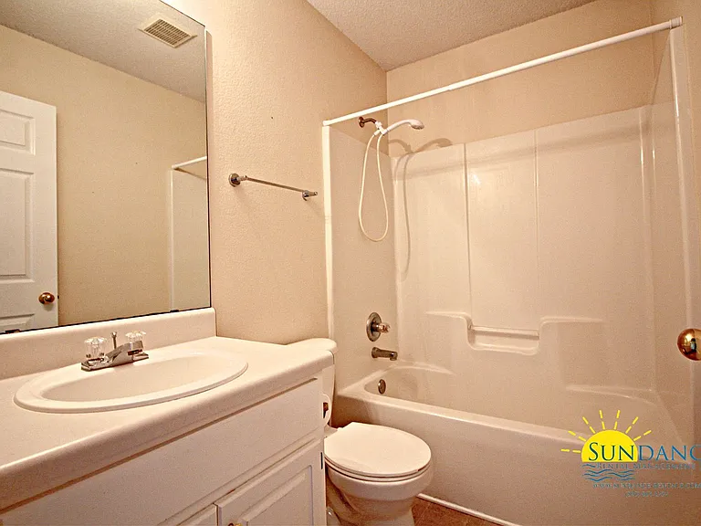 405 Pristine Water Ln — Photo 14