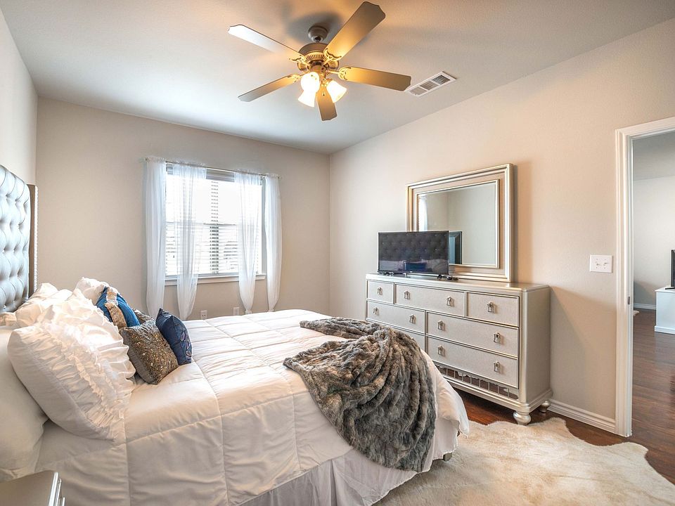 Olympus Willow Park 180 Crown Pointe Blvd Willow Park TX Zillow