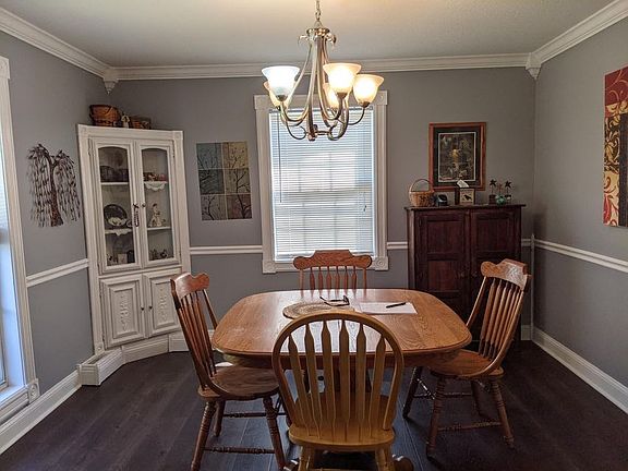 3rd image of 1211 Poplar Ct