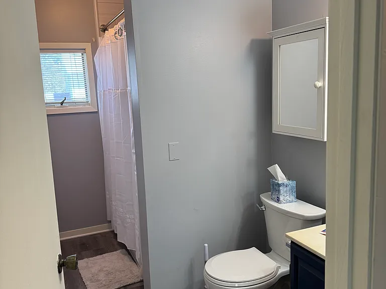 3300 E Lake Rd — Photo 7