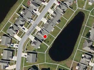 9 Hollowtail Dr, Bluffton, SC 29910