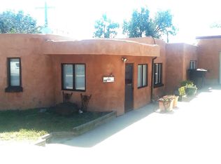 400 S Quitman St, Denver, CO 80219