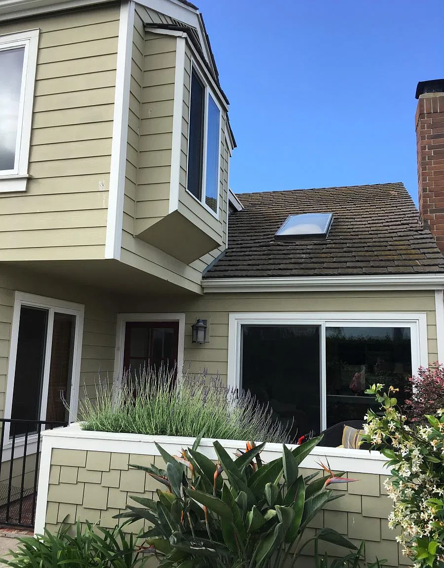 3 bed, 1498 sqft, $7,200 — Photo 1