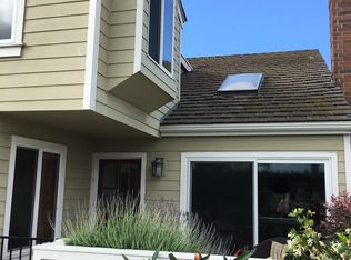 1429 1st St, Coronado, CA 92118