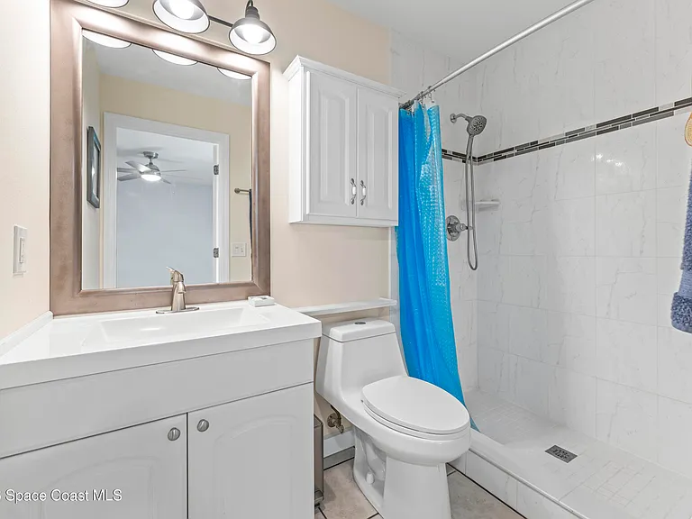 1479 Beechfern Dr #PAR8 — Photo 13