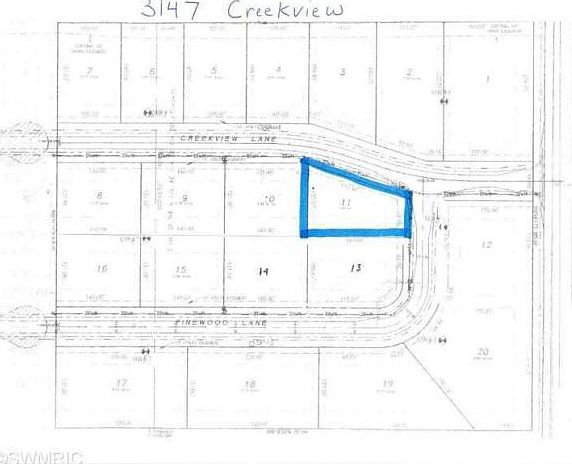 2nd image of 3196 Pinewood Ln