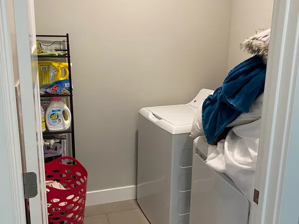 751 W 100 N, Provo, UT 84601