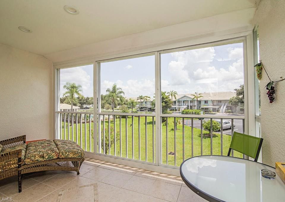 1st image of 180 Furse Lakes Cir APT 8
