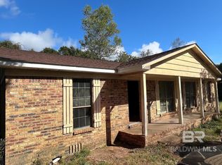 9050 Robley Ln, Semmes, AL 36575