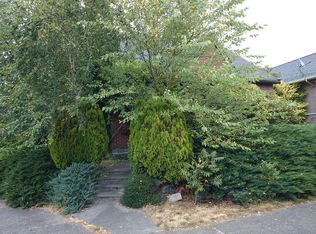 2300 N 57th St, Seattle, WA 98103