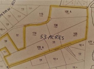 340 Randall Creek Dr, Canton, GA 30115