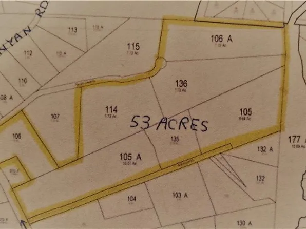 340 Randall Creek Dr, Canton, GA 30115