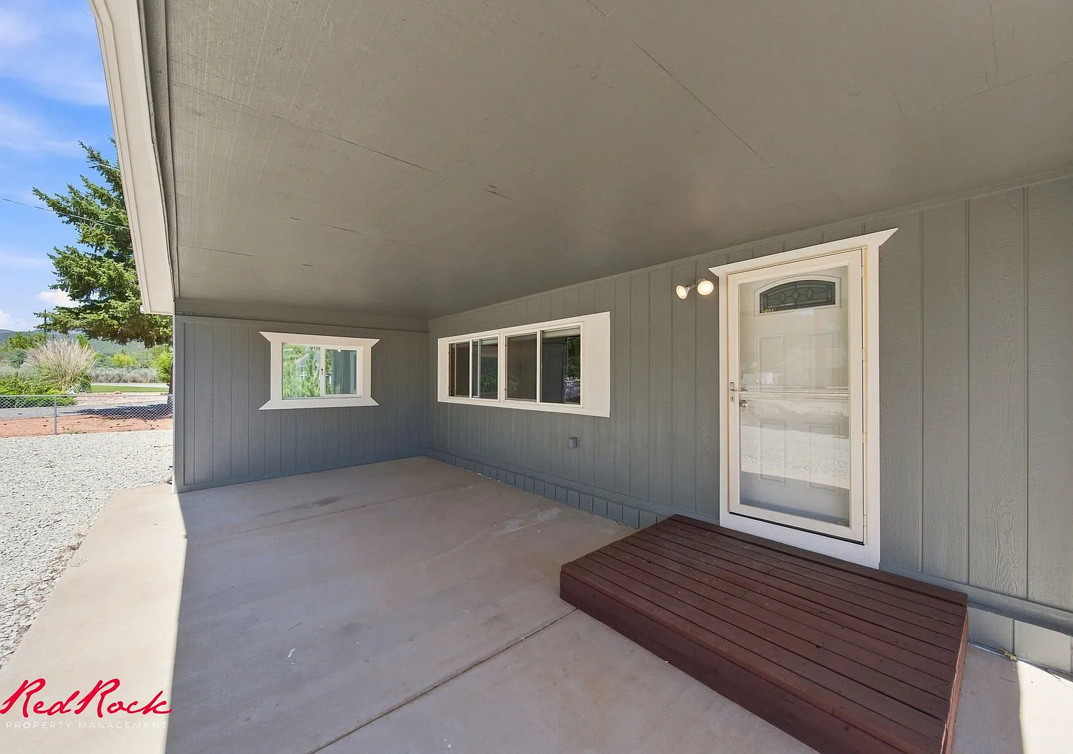 Country Living with Stunning Kolob Views & Room for Your Horses — Photo 4
