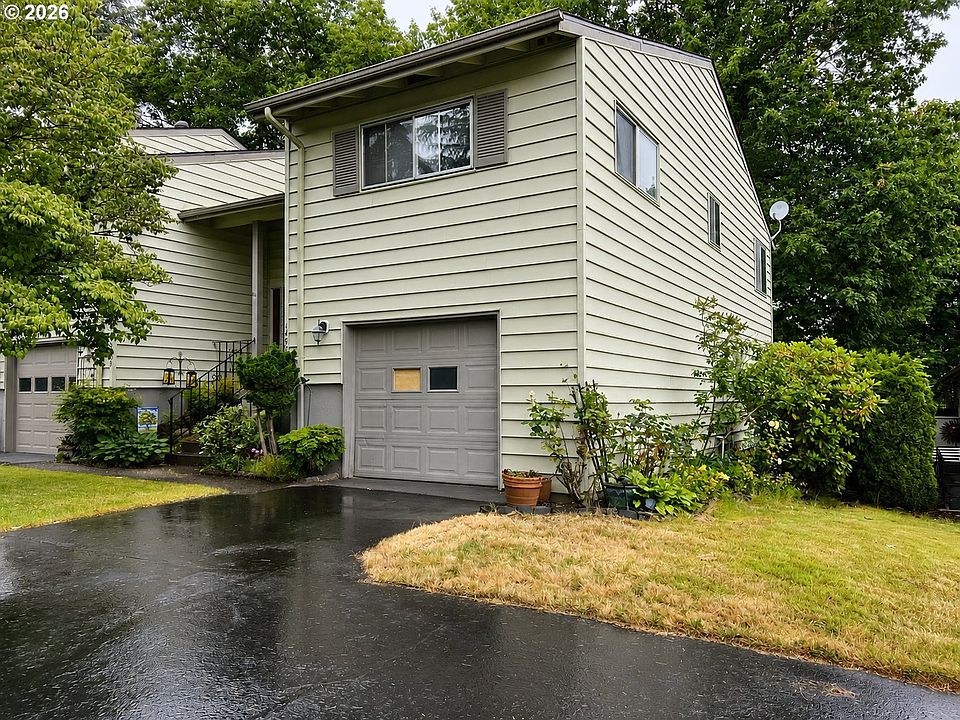 1st image of 14807 NE Siskiyou Ct
