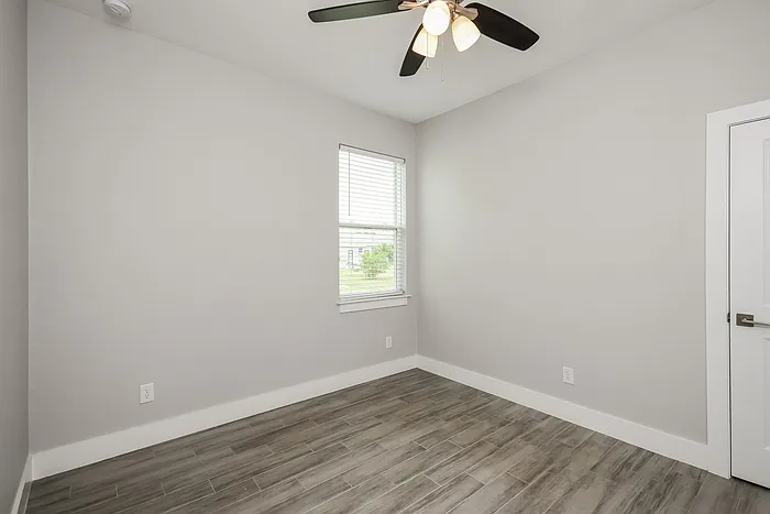 1202 N Platte Ct — Photo 13
