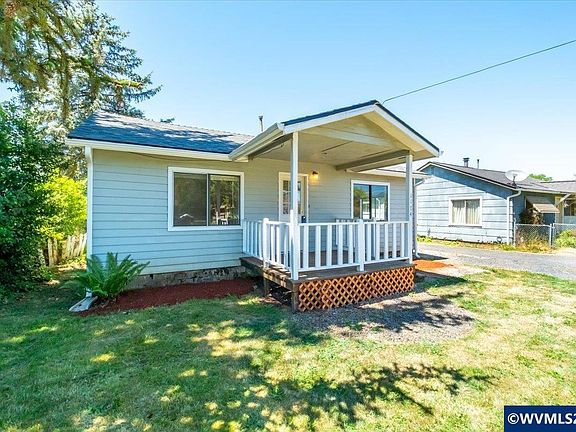 2nd image of 1174 43rd Ave