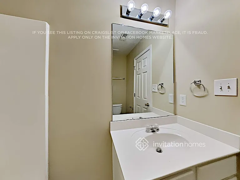 3401 Paxton Ridge Dr — Photo 19