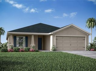 544 Monticelli Dr, Haines City, FL 33844