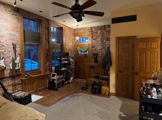 524 Craig St APT 2, Covington, KY 41011