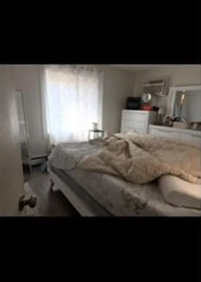 10326 Mayfield Ave #2S — Photo 6