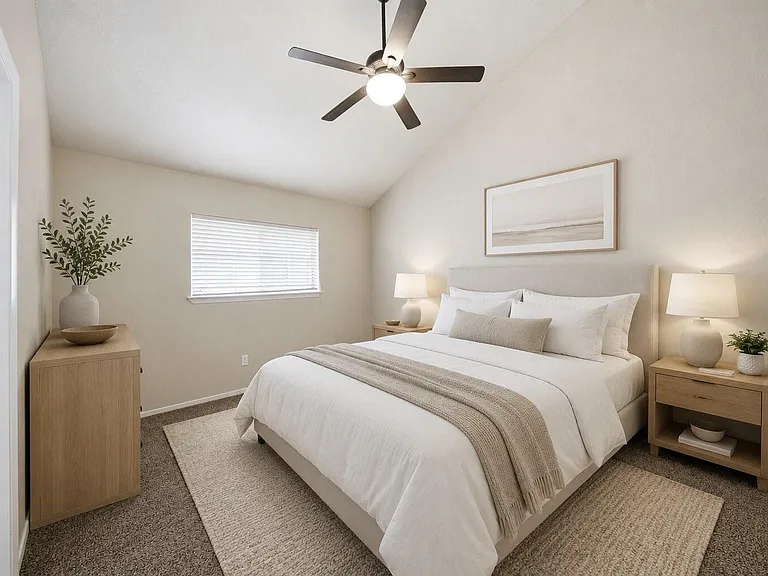 12642 Autumn Mill Dr — Photo 9