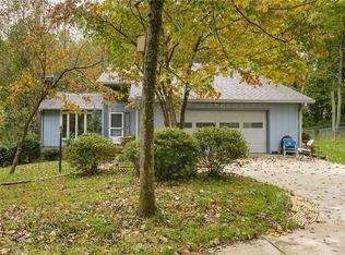 214 Davis St, Winston Salem, NC 27107