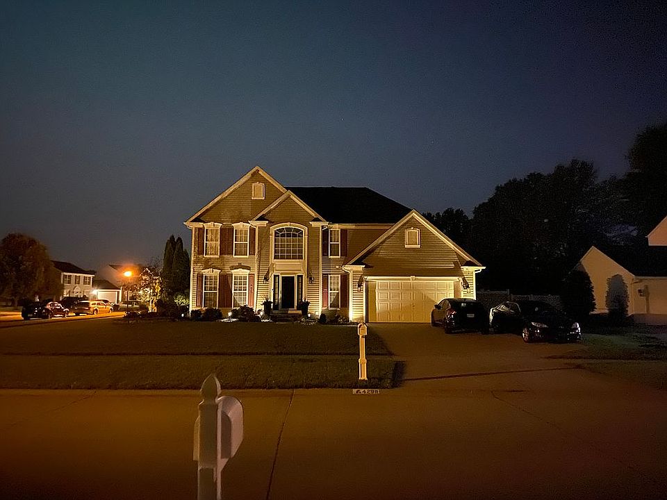 2nd image of 4298 Jenee Dr