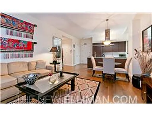 Sold by Douglas Elliman | media 2