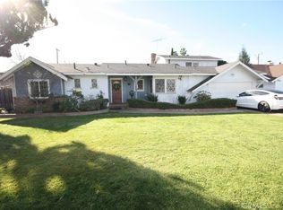 10092 Roselee Dr, Garden Grove, CA