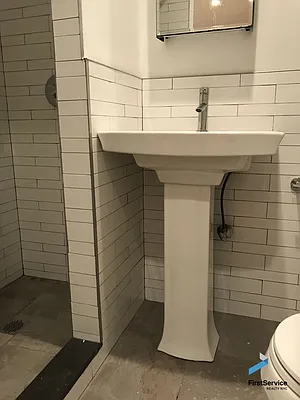 Rented by FirstService Realty (legacy) | media 23