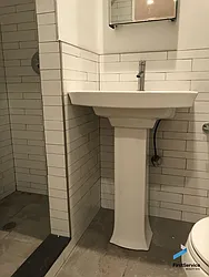 Rented by FirstService Realty (legacy)