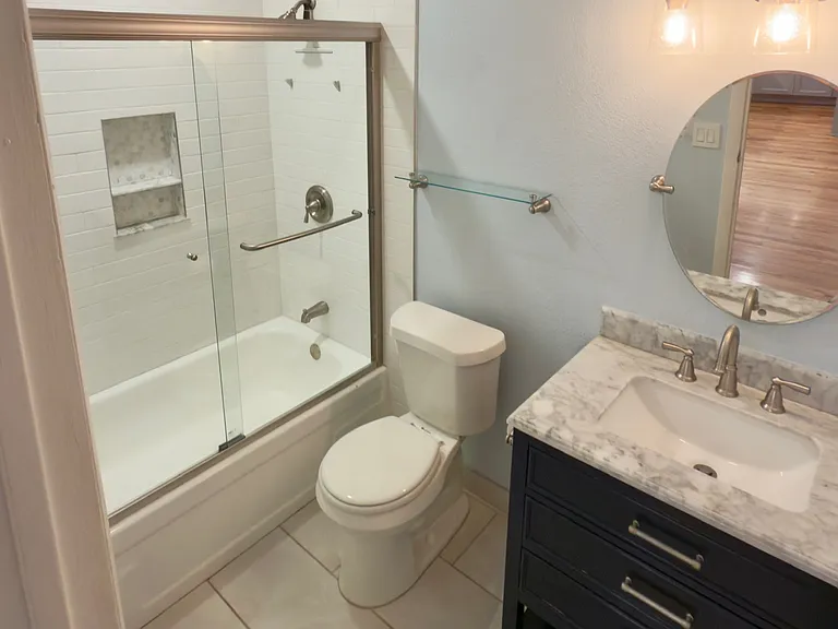 1410 York St #36 — Photo 9