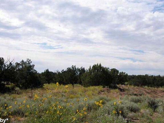 4th image of 0 Ranch Rd Lot 127