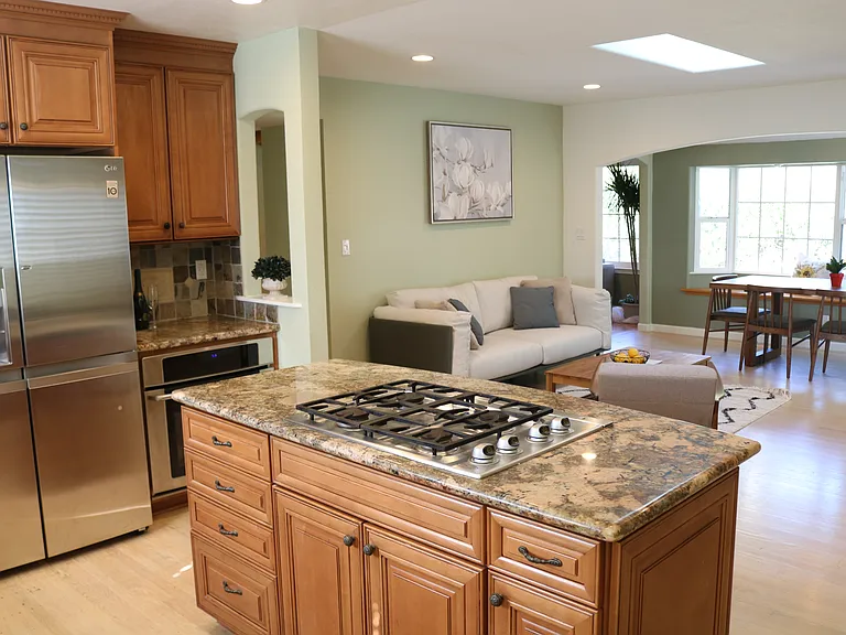 3 Southwaite Ct — Photo 11