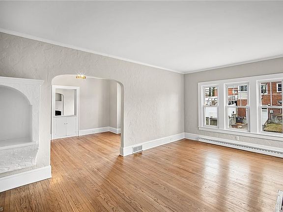 3rd image of 1800 Walker Ave